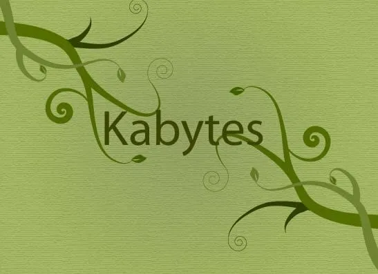 Cómo hacer espirales en Illustrator | Kabytes Cómo hacer espirales en Illustrator | Kabytes
