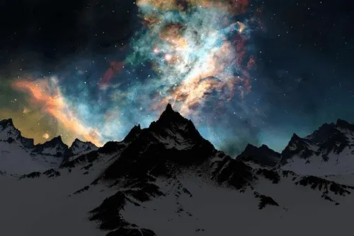 El universo tumblr - Imagui
