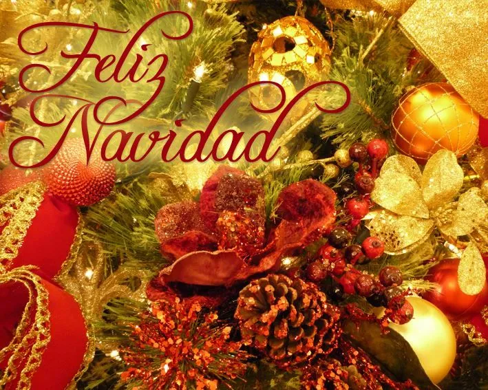 Espíritu de la navidad 2011….Solsticio de Invierno el 22 de ...