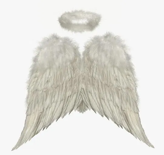 ESPIRITUALIDAD: mayo 2012
