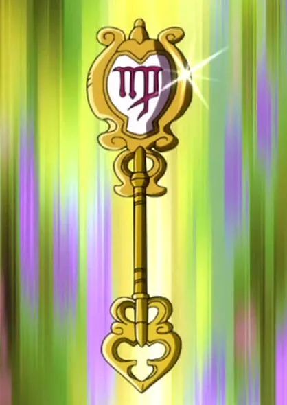 Espíritus Celestiales - Fairy Tail Wiki - Wikia Espíritus Celestiales - Fairy Tail Wiki - Wikia