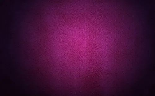 Espiro Pink (de Manicho) « Ubuntu Life