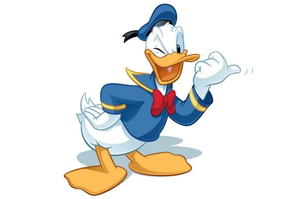ESPN anuncia entrevista com Pato, mas surpreende telespectadores ...