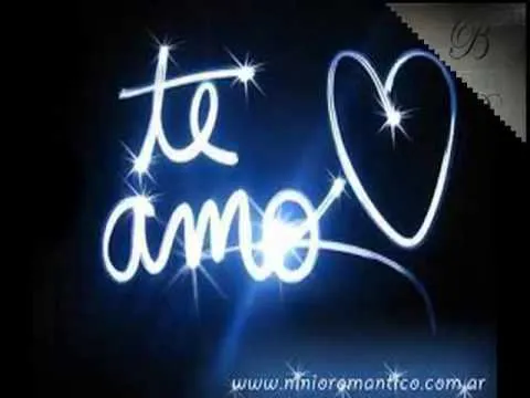 ESPOSA MIA (TE AMO WENDY GRACIAS POR ESTOS 5 MESES) - YouTube ESPOSA MIA (TE AMO WENDY GRACIAS POR ESTOS 5 MESES) - YouTube