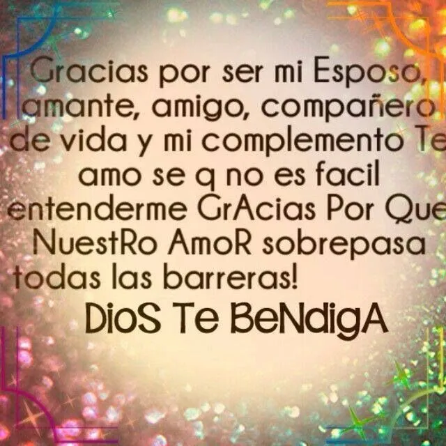 Esposo t amo | Happy birthday | Pinterest | Amor Esposo t amo | Happy birthday | Pinterest | Amor