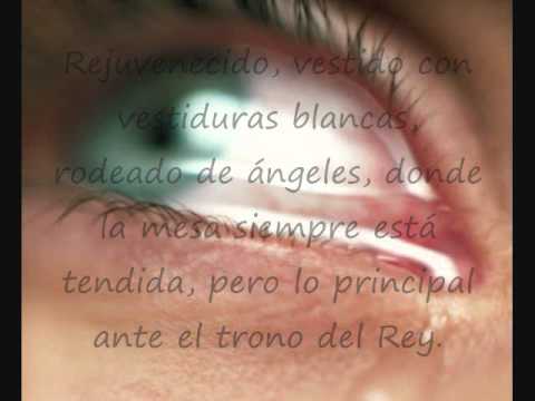 Se me fue mi esposo - YouTube