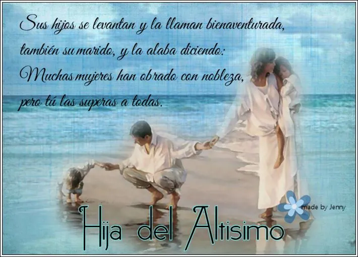 esposos | Lidia Flores - Sacerdote de Cristo esposos | Lidia Flores - Sacerdote de Cristo