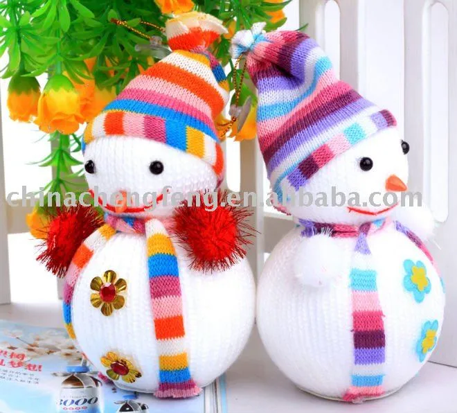 Como hacer un muñeco de nieve grande - Imagui Como hacer un muñeco de nieve grande - Imagui