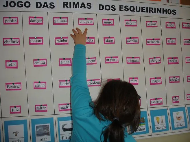 esqueirinhos