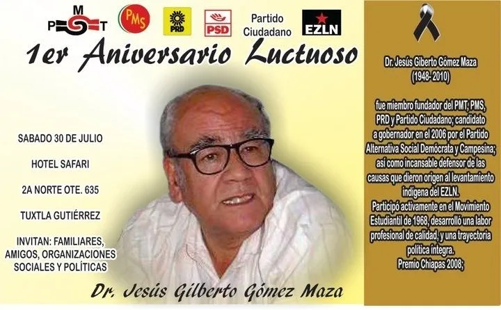 Oraciones para primer aniversario luctuoso - Imagui