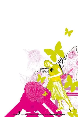 ESQUELAS DE AMOR | Flickr - Photo Sharing!