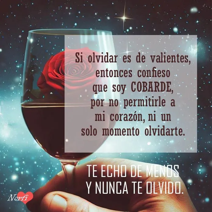 Imágenes, tarjetas y postales con frases de amor para Facebook Imágenes, tarjetas y postales con frases de amor para Facebook