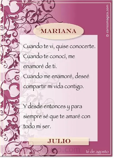 Esquelas para difuntos para imprimir gratis - Imagui Esquelas para difuntos para imprimir gratis - Imagui