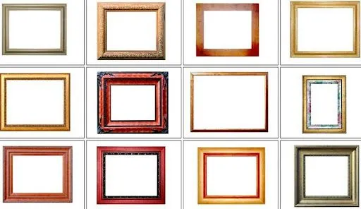 Esquelas para difuntos para imprimir - Imagui Esquelas para difuntos para imprimir - Imagui