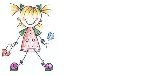 Esquelas infantiles para imprimir - Imagui