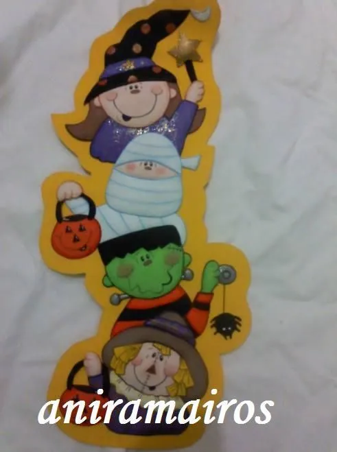 Día de muertos o halloween en foami. on Pinterest | Corona and ... Día de muertos o halloween en foami. on Pinterest | Corona and ...