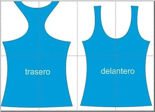 Esqueleto para Dama | MOLDERIA / PATRONES | Pinterest | Fotos