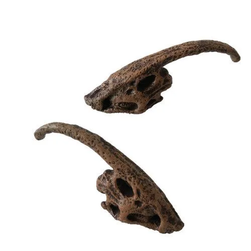 Esqueleto De La Figura - Compra lotes baratos de Esqueleto De La ...