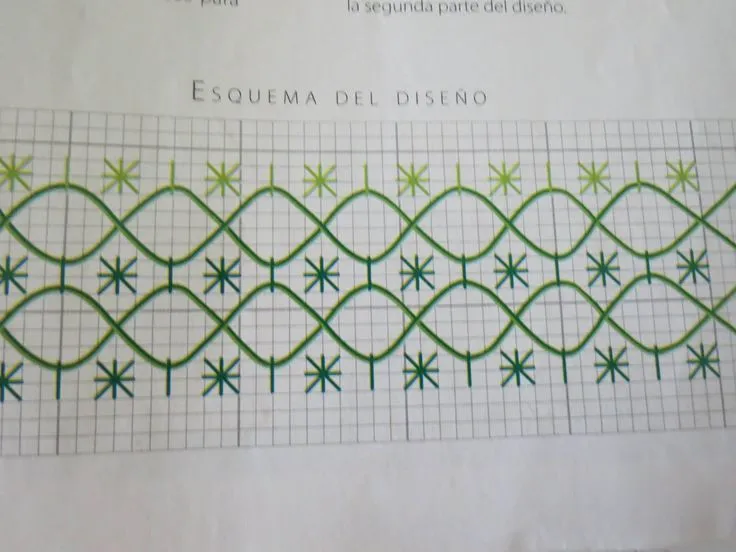 Bordado Xadrez on Pinterest | Chicken Scratch, Chicken Scratch ... Bordado Xadrez on Pinterest | Chicken Scratch, Chicken Scratch ...