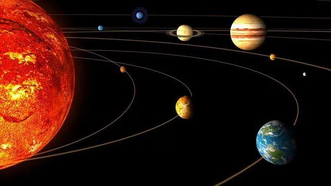 tierra-sistema-solar–644×362 | Recursos Académicos tierra-sistema-solar–644×362 | Recursos Académicos