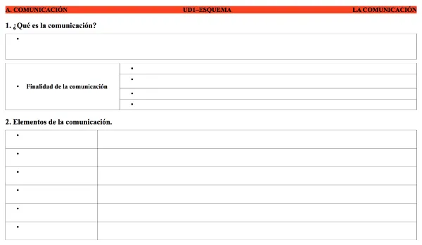 Esquema1.png