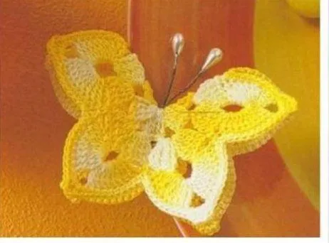 Solo esquemas y diseños de crochet: abril 2009 Solo esquemas y diseños de crochet: abril 2009