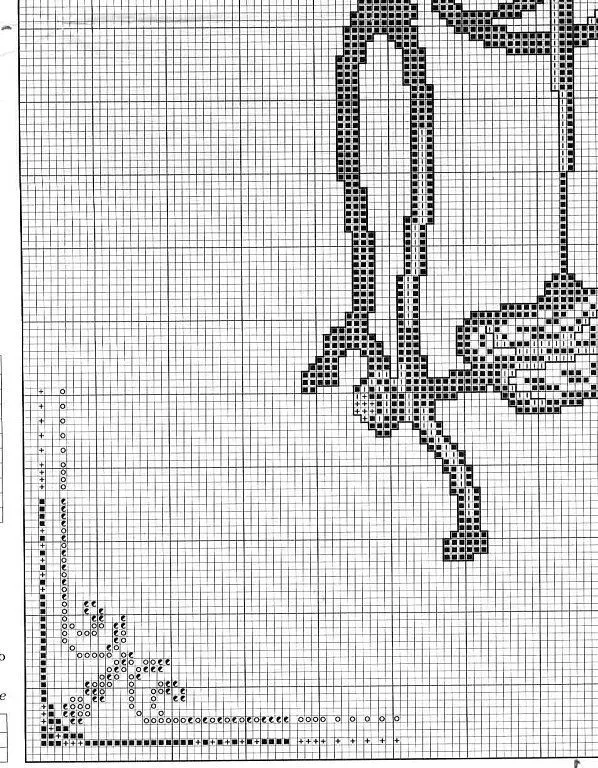 ESQUEMAS DE MAQUINAS DE COSER PLIS | Aprender manualidades es ...