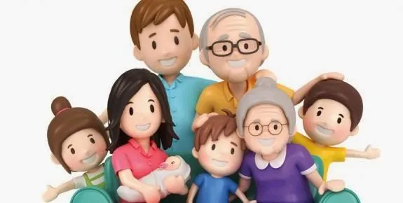 La Esquina del Encuentro: LA FAMILIA UNIDA, GENERA CONVIVENCIA SOCIAL La Esquina del Encuentro: LA FAMILIA UNIDA, GENERA CONVIVENCIA SOCIAL
