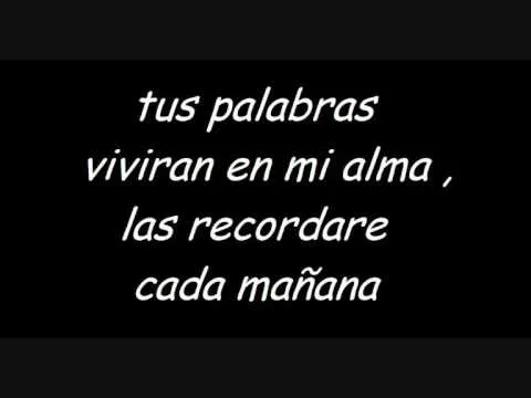 La Esquina de los poemas | El lugar donde los sentimientos se han ... La Esquina de los poemas | El lugar donde los sentimientos se han ...