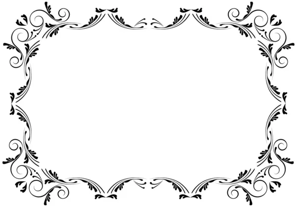 Las esquinas y bordes — Vector stock © mannaggia #3902681 Las esquinas y bordes — Vector stock © mannaggia #3902681