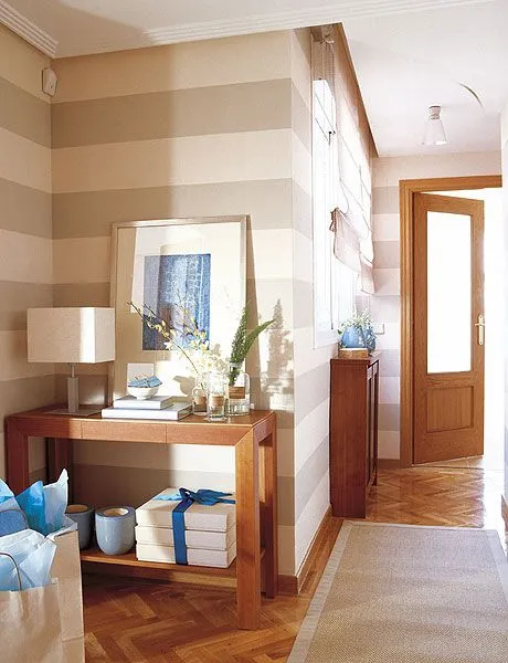 Esquinas útiles | Blogdecora's Blog