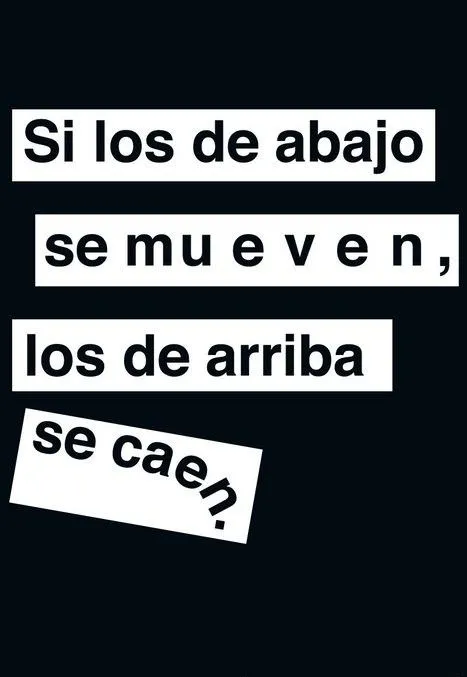 Esquirol