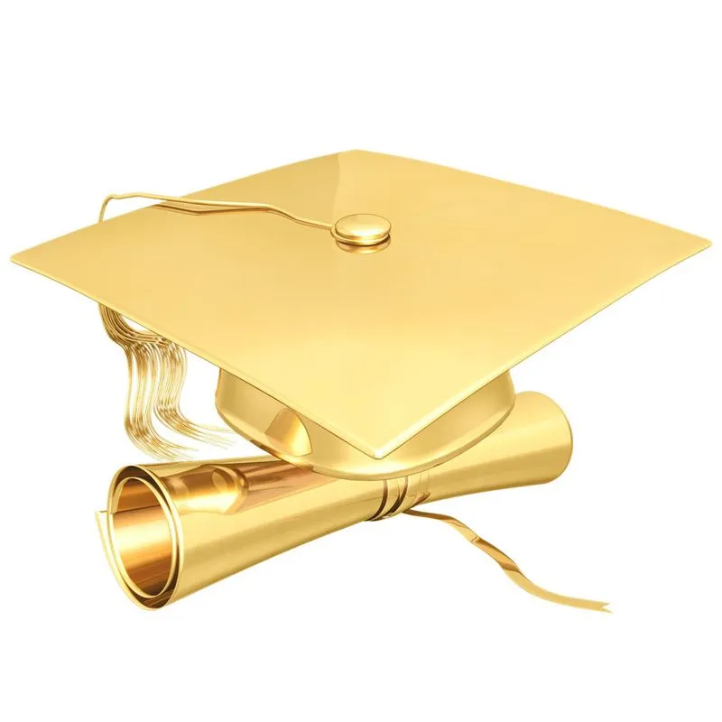 E.S.T. 115 - Mi Biblioteca Escolar: FELICIDADES GRADUADOS E.S.T. 115 - Mi Biblioteca Escolar: FELICIDADES GRADUADOS