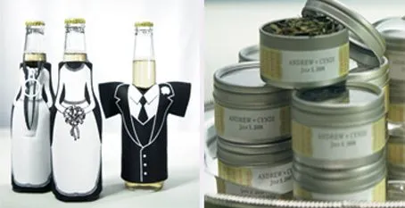 Souvenirs casamiento faciles hacer - Imagui Souvenirs casamiento faciles hacer - Imagui