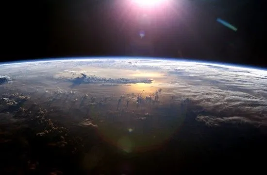 Espacio HD - Imagui