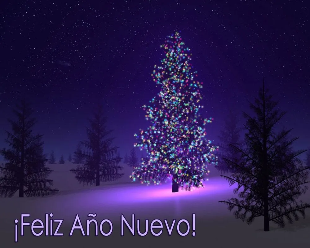 LA ESTACIÓN DE MELA: diciembre 2012 LA ESTACIÓN DE MELA: diciembre 2012