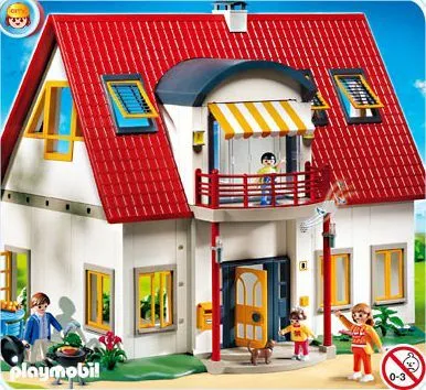 Estacion de policia para colorear - Imagui