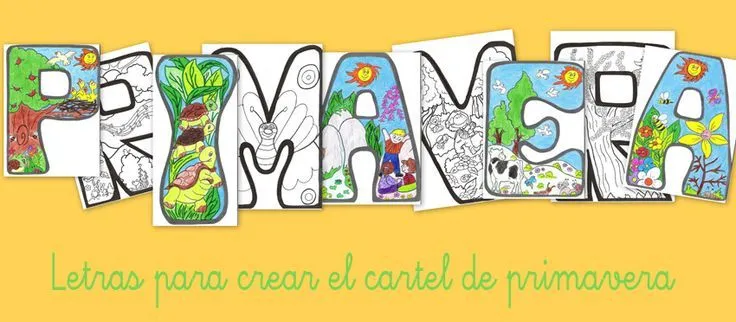 ESTACIONES DEL AÑO on Pinterest | Leaves, Fall Crafts and Leaf Crafts