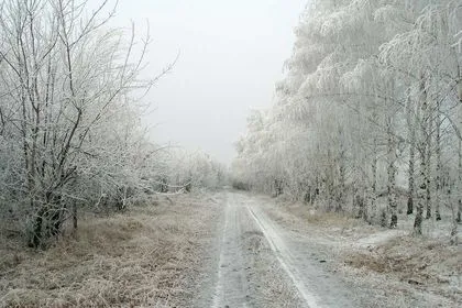 Las cuatro Estaciones de Vivaldi (III) – El Invierno – GRUPOS DE 6 ...