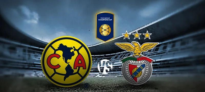 Estadio Azteca Archives - Club América - Sitio Oficial Estadio Azteca Archives - Club América - Sitio Oficial