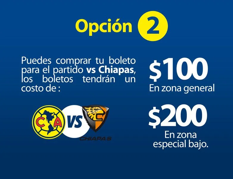 Estadio Azteca Archives - Página 3 de 4 - Club América - Sitio Oficial
