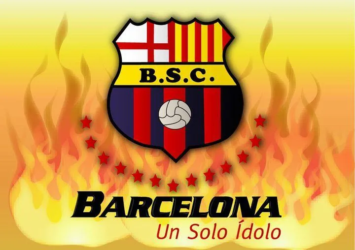 Zona Oscura bcn