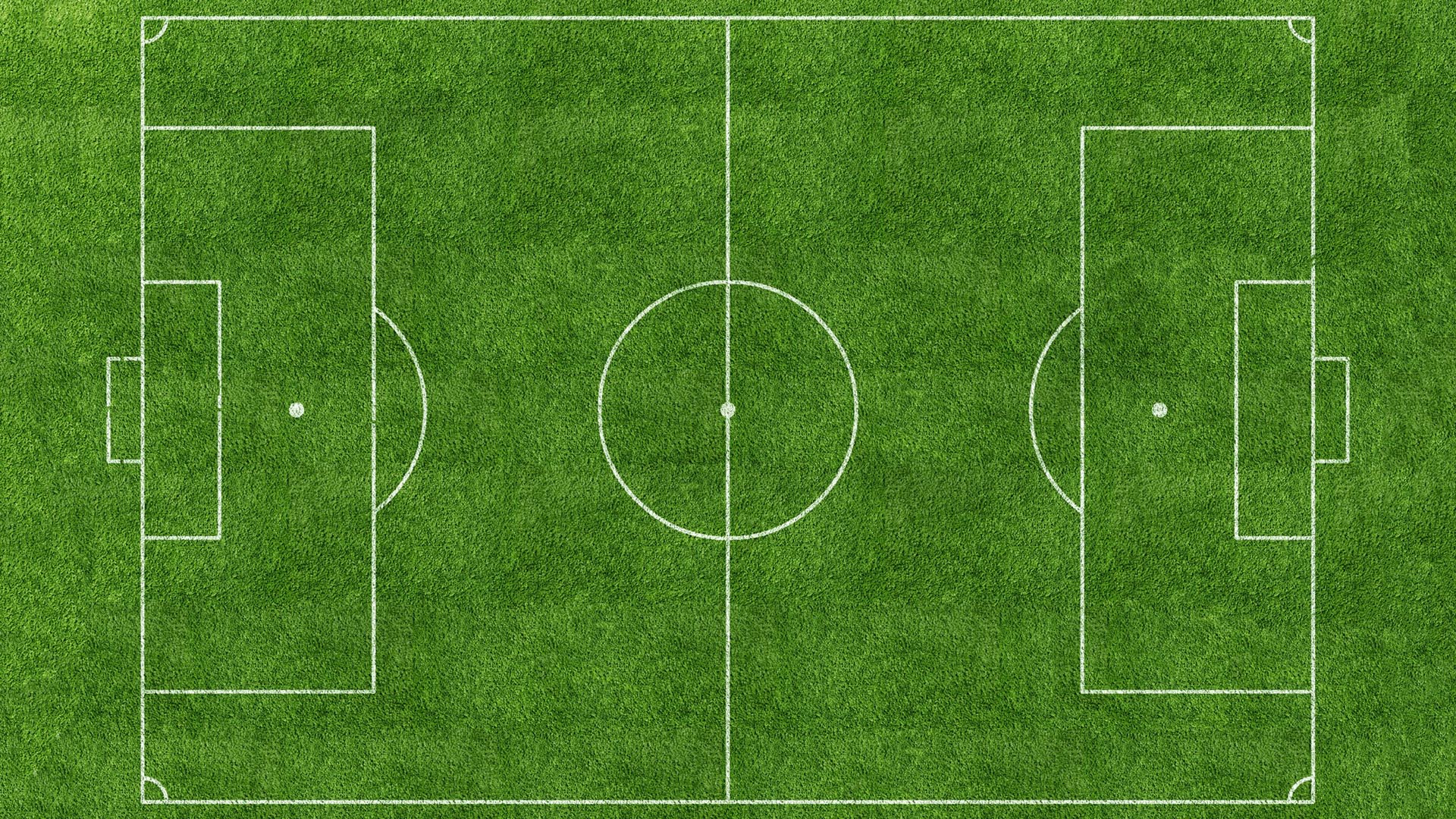Estadios argentinos: esos nombres que nunca supimos quienes fueron… | Xenen Estadios argentinos: esos nombres que nunca supimos quienes fueron… | Xenen