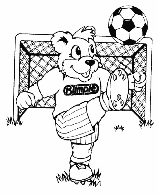 imagenes-para-colorear-de- ...