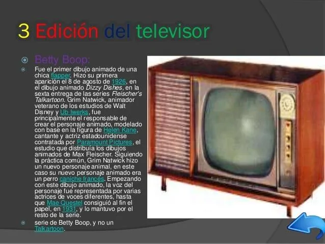 estado-del-arte-de-el- ...