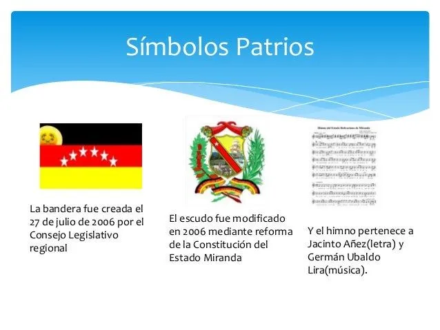 estado-miranda-de-venezuela-4- ...