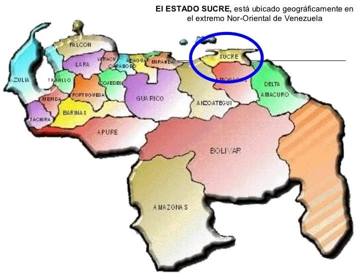 estado-sucremapa-mental-2-728. ...