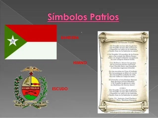 estado-trujillo-power-point-3- ...