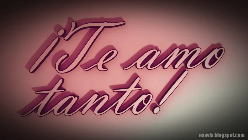 Estalin Vidal - Google+