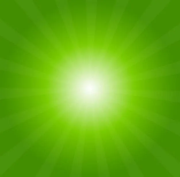 Estallido abstracto Fondo Verde Luz | Descargar Vectores gratis Estallido abstracto Fondo Verde Luz | Descargar Vectores gratis